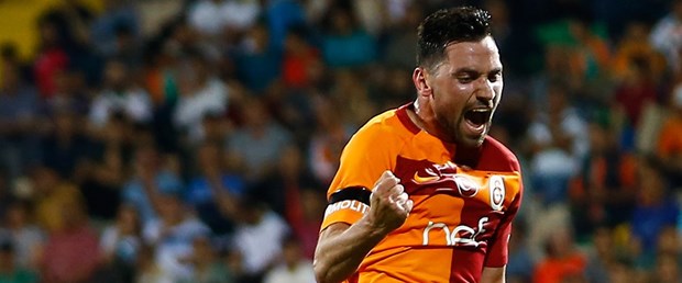 sinan gümüş.jpg
