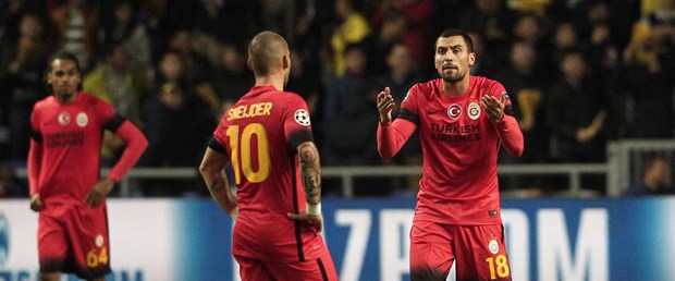 galatasaray-2-15-09-30.jpg