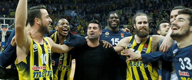 volkan demirel.jpg