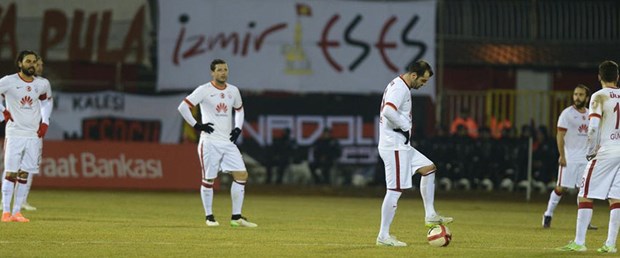 galatasaray-eskieşhirspor-15-01-28