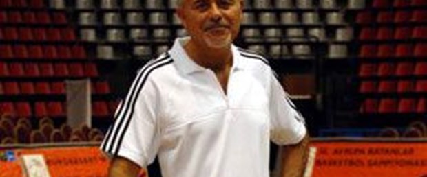 'Galatasaray ligde kalacak'