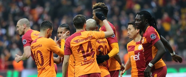 galatasaray.jpg