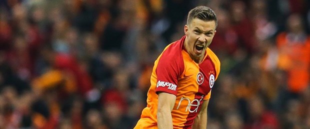linnes.jpg