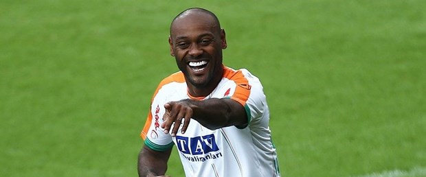 vagnerlove.jpg