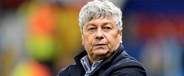 lucescu trabzonspor.jpg