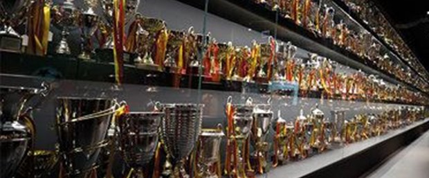 galatasaray stadyum müzesi.jpg