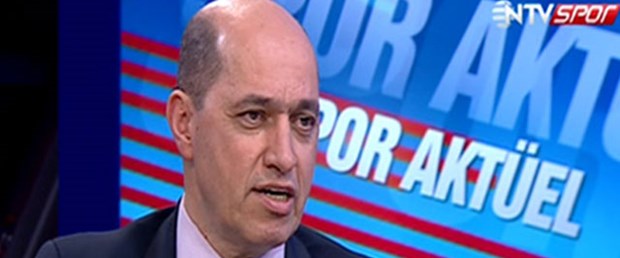 turgay-demirel-15-03-27