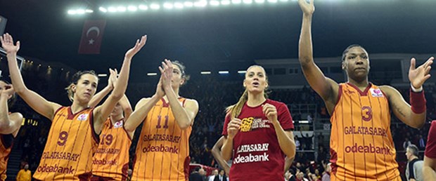 galasaray-odeabank-15-03-06