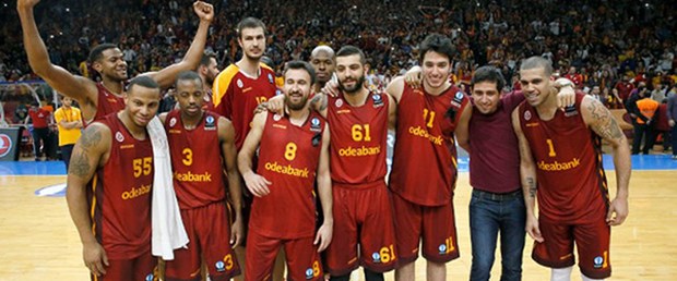 galatasaray odeabank.jpg