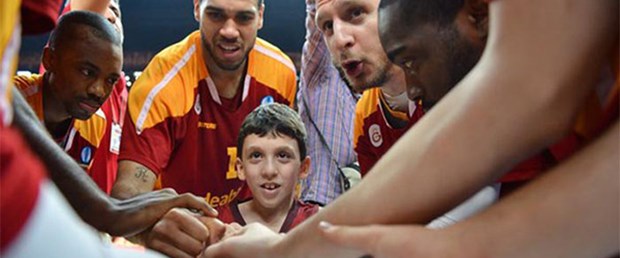 galatasaray.jpg