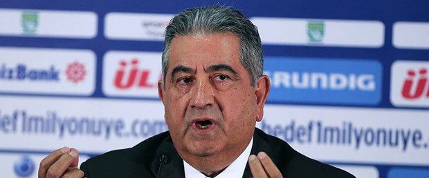 mahmut uslu2.jpg