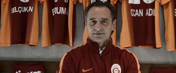 prandelli-8-6-2015.jpg