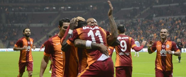 galatasaray2-rize2-25-01-15
