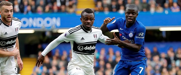 Jean Michael Seri.jpg