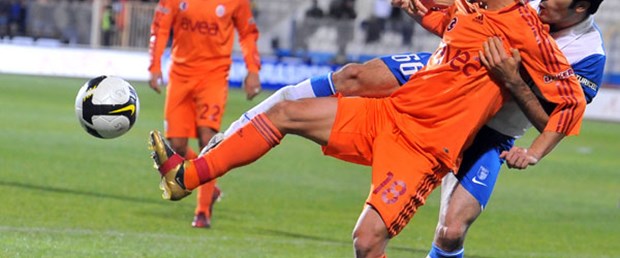 Galatasaray 'sessizliği' bozmak istiyor