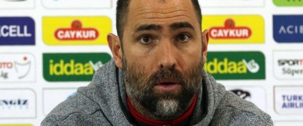 igor tudor.jpg