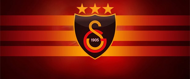 Galatasaray Sportif AŞ'ye SPK'dan ceza