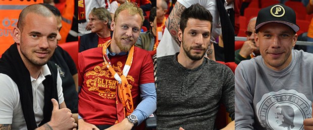 galatasaray.jpg