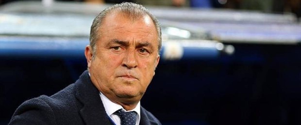 terim