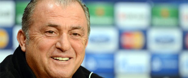 'Galatasaray tarihi bir gece yaşayacak'