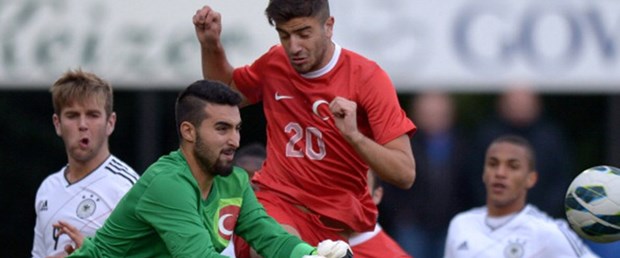galatasaray.jpg