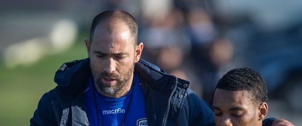igor tudor.jpg