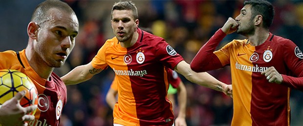 galatasaray sakatlıklar.jpg