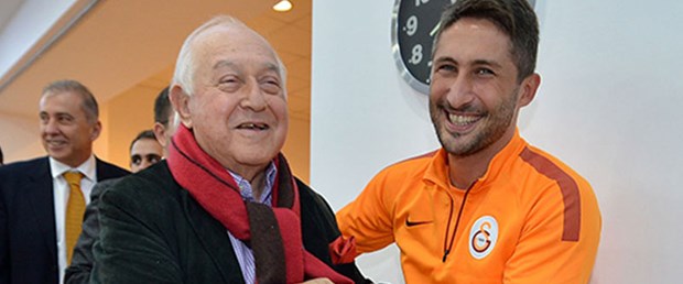 YARUSVAT-DOPİNG-15-03-06