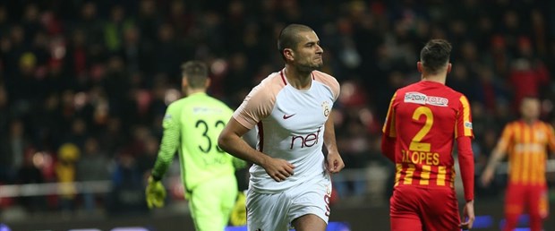 galatasaray.jpg