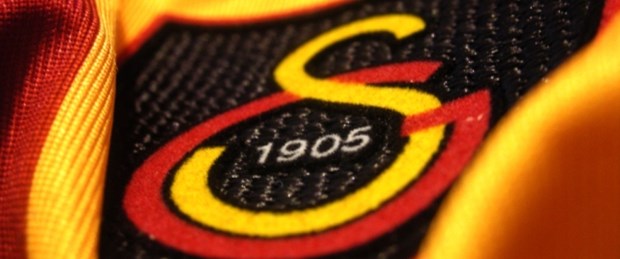 galatasaray.jpg