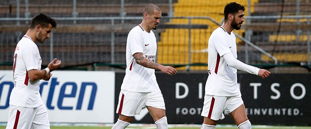 galatasaray-isveç.jpg