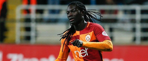 gomis.jpg