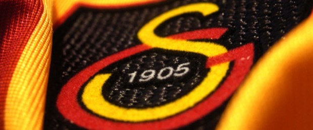 Galatasaray'a görevsizlik kararı!