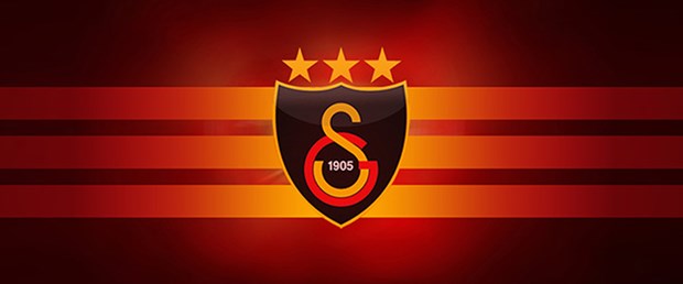 galatasaray-logo-16-04-15.jpg