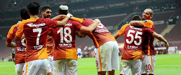 galatasaray.jpg