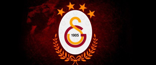 galatasaray logo 4 yıldız.jpg