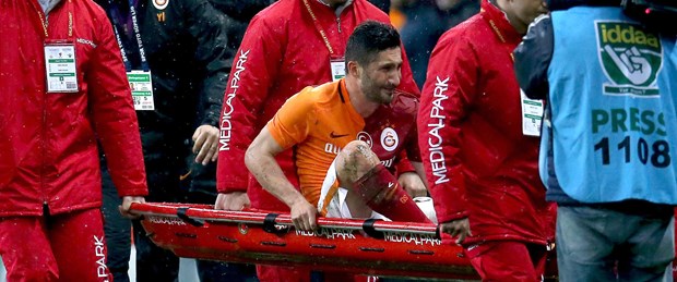 sakatlık.jpg