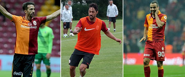 galatasaray.jpg