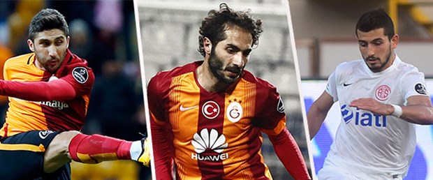 sabri-hamit-emrah.jpg