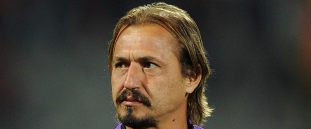 ayhan akman.jpg