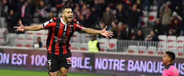 belhanda.jpg