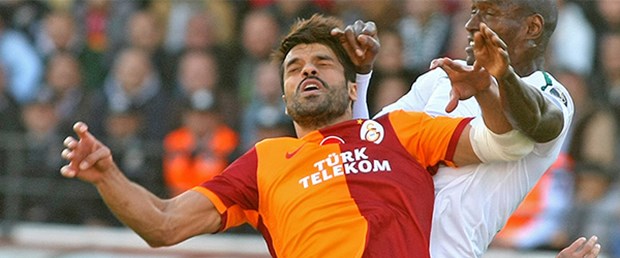 gokhan-zan-3-6-2015.jpg