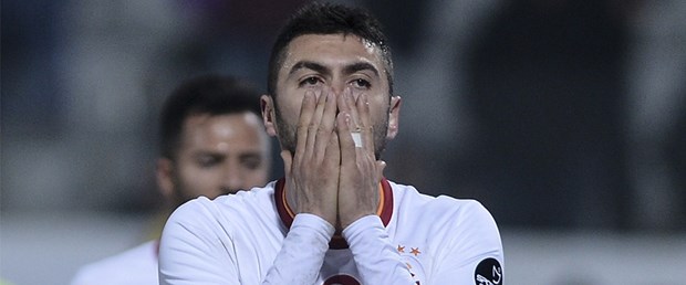 burak-yilmaz-08-02-15