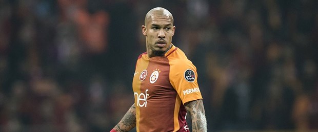nigel de jong.jpg