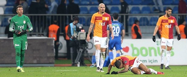 galatasaray.jpg