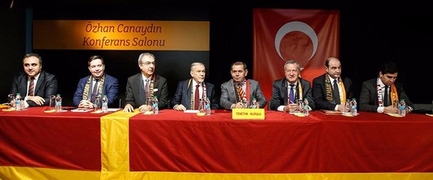 galatasarayda-divan-kurulu-toplantisi-yarin-yapilacak,q0ihI5mROEuTnMioIpMipA.jpg