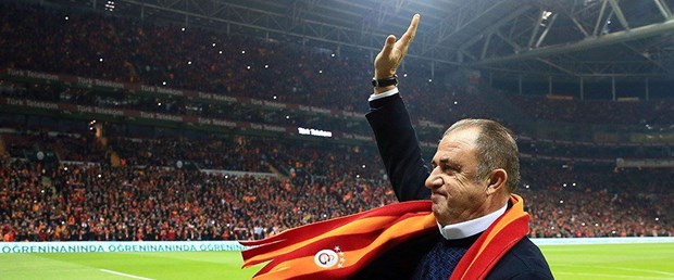 terim.jpg