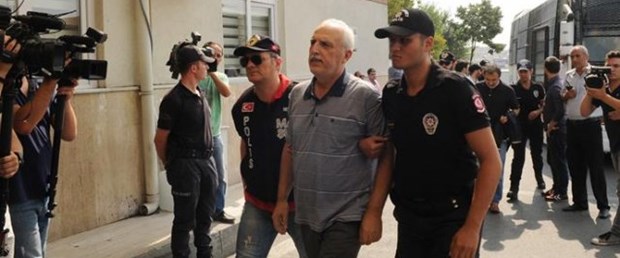 hüzeyin avni.jpg