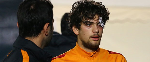 volkan pala.jpg