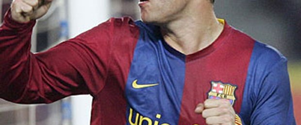Galatasaray'da gündem Gudjohnsen